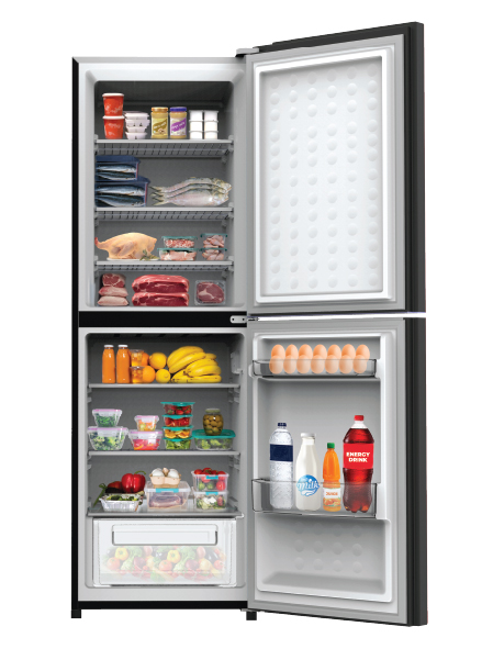 Tycoon-A 302 Golden Lotus