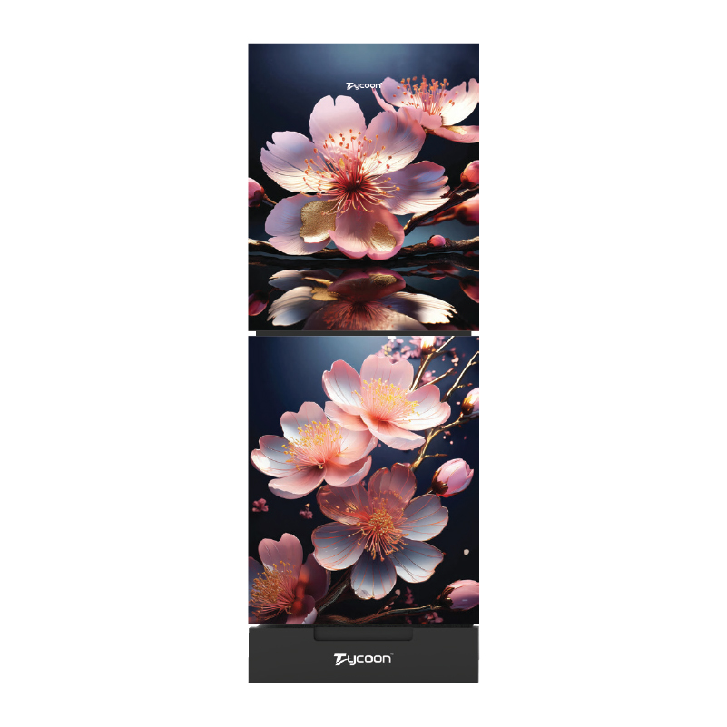 Tycoon-A 235 Phoneky Cosmos