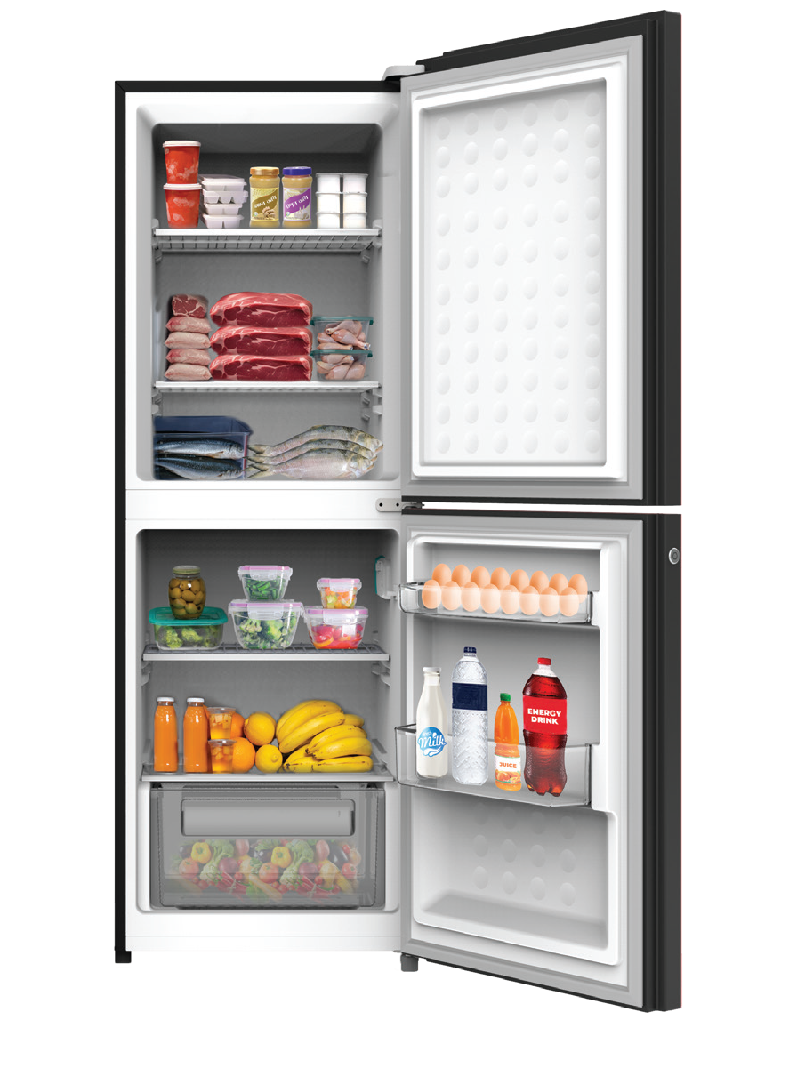 Tycoon-A 235 Magic Hibiscus